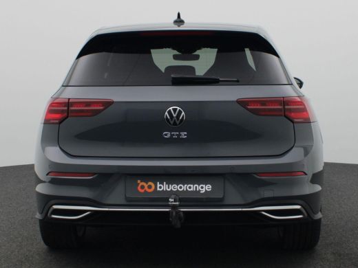 Volkswagen Golf 1.4 eHybrid GTE 245PK DSG Adaptieve Cruise Controle, Achteruitrijcamera, Side Assist, Keyless, Ma... ActivLease financial lease