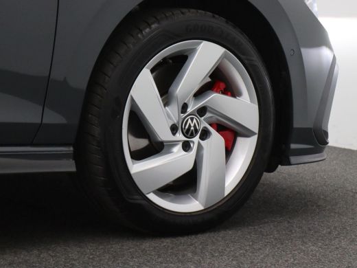 Volkswagen Golf 1.4 eHybrid GTE 245PK DSG Adaptieve Cruise Controle, Achteruitrijcamera, Side Assist, Keyless, Ma... ActivLease financial lease