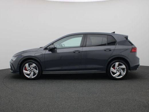 Volkswagen Golf 1.4 eHybrid GTE 245PK DSG Adaptieve Cruise Controle, Achteruitrijcamera, Side Assist, Keyless, Ma... ActivLease financial lease
