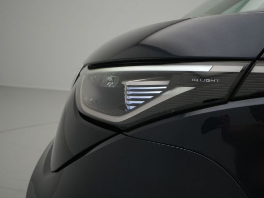 Volkswagen ID. Buzz Pro 77kWh Navigatie Matrix Led Elek. Schuifdeuren Camera ActivLease financial lease