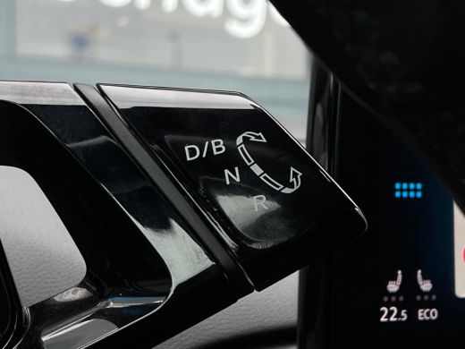 Volkswagen ID.4 First 204 pk 77 kWh | Achteruitrijcamera | Apple Carplay/Android Auto|telefoonintegratie premium ... ActivLease financial lease
