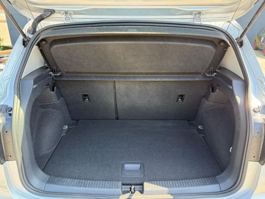Volkswagen T-Cross 1.0 96PK TSI Life | Airco | ACC | PDC V+A | Apple Carplay ActivLease financial lease