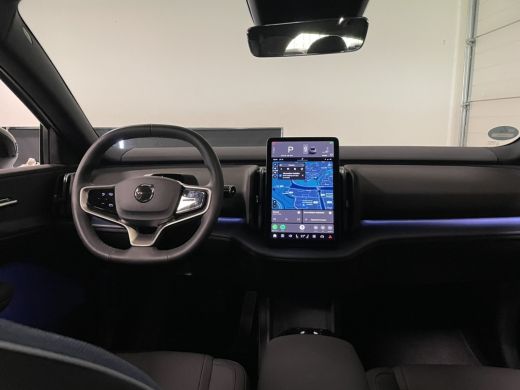 Volvo  EX30 Single Motor Extended Range Ultra | 360° Camera | Panoramadak | Harman Kardon | Elektrische voors... ActivLease financial lease