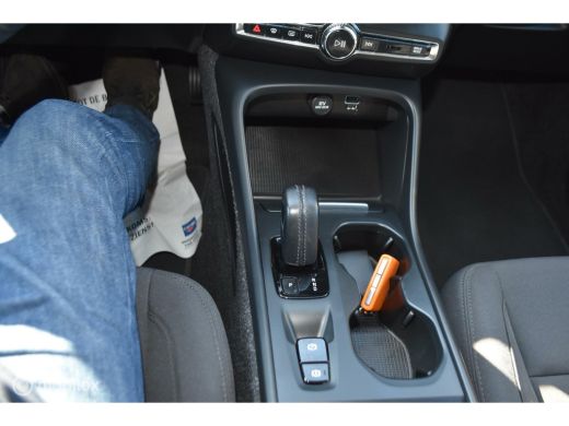 Volvo  XC40 T5 Automaat Recharge 1.5 T5 Recharge Aut Camera navi cruise ActivLease financial lease