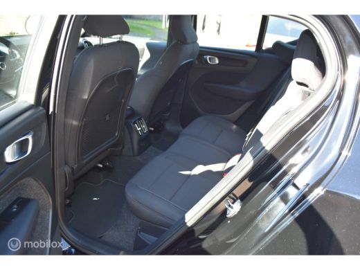 Volvo  XC40 T5 Automaat Recharge 1.5 T5 Recharge Aut Camera navi cruise ActivLease financial lease