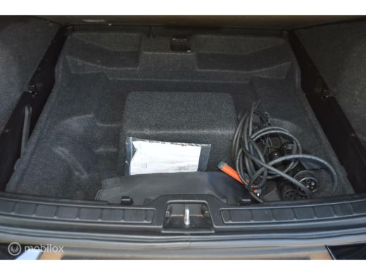 Volvo  XC40 T5 Automaat Recharge 1.5 T5 Recharge Aut Camera navi cruise ActivLease financial lease