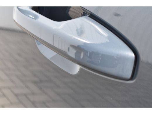 Volvo  XC40 Volvo T4 Core | BLIS | Stoel/Stuurverwarming | BLIS | ActivLease financial lease