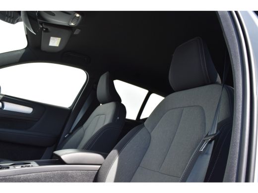 Volvo  XC40 Volvo T4 Core | BLIS | Stoel/Stuurverwarming | BLIS | ActivLease financial lease