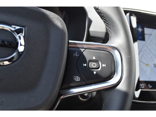 Volvo  XC40 Volvo T4 Core | BLIS | Stoel/Stuurverwarming | BLIS | ActivLease financial lease