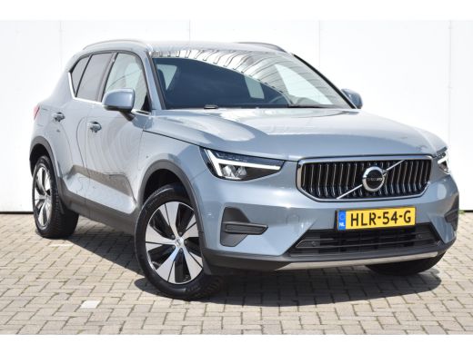 Volvo  XC40 Volvo T4 Core | BLIS | Stoel/Stuurverwarming | BLIS | ActivLease financial lease