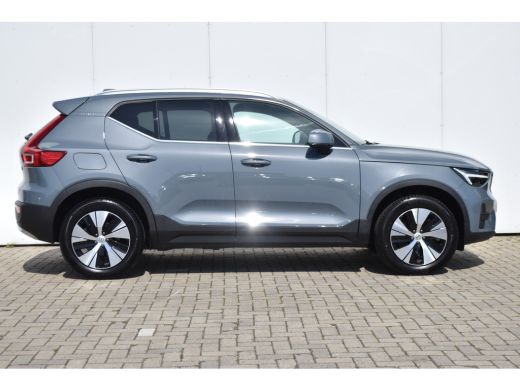 Volvo  XC40 Volvo T4 Core | BLIS | Stoel/Stuurverwarming | BLIS | ActivLease financial lease