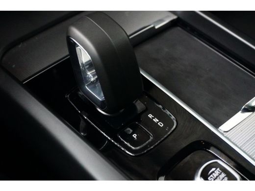 Volvo  XC60 Volvo T6 Recharge Plus Bright | Panodak | Stoel/Stuurverwarming | ActivLease financial lease