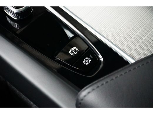 Volvo  XC60 Volvo T6 Recharge Plus Bright | Panodak | Stoel/Stuurverwarming | ActivLease financial lease