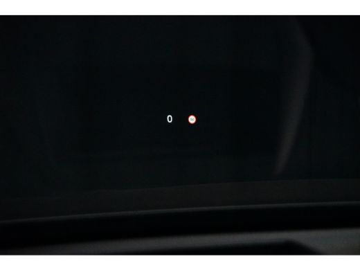 Volvo  XC60 T6 AWD R-Design | PineGrey | HeadUp | PanoramaDak | Camera ActivLease financial lease