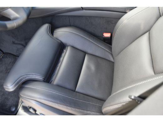 Volvo  XC90 T8 Recharge AWD Ultimate Dark | Massage | Luchtvering | B&WAudio | HUD | Trekhaak | ActivLease financial lease
