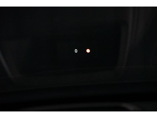 Volvo  XC90 Volvo T8 Recharge AWD Ultimate Dark | Massage | Luchtvering | B&WAudio | NIEUW! ActivLease financial lease