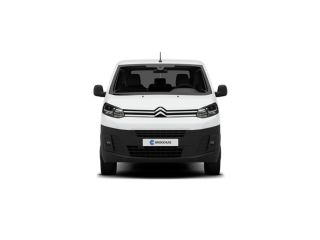 Citroën Jumpy combi Citroen Standaard | Boordlader 11kW - 3 fasen | Elektrisch bedienbare en verwarmbare buitenspiege...