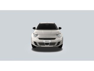 Fiat 600E Fiat La Prima Automaat