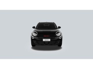 Fiat 600E Fiat RED Automaat