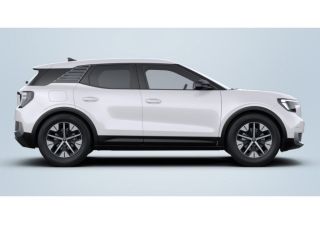 Ford Explorer Ford Extended Range RWD 77 kWh | Apple Carplay/Android Auto|telefoonintegratie premium | Cruise c...