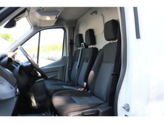 Ford Transit 2.0 TDCI 130pk L2 H2 Trend