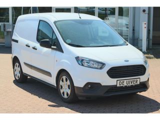 Ford Transit Courier 1.0 Trend