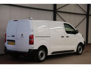 Peugeot Expert 1.5 BlueHDI L2H1 MET INRICHTING EN TREKHAAK