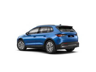 Skoda Elroq Skoda 50 Selection €299,- Huurprijs !! | 170 pk | | Achteruitrijcamera | Apple Carplay/Android Au...