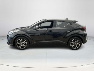 Toyota C-HR 1.8 Hybrid Dynamic