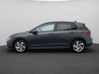 Volkswagen Golf 1.4 eHybrid GTE 245PK DSG Adaptieve Cruise Controle, Achteruitrijcamera, Side Assist, Keyless, Ma...
