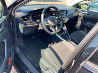 Volkswagen Taigo 1.0 TSI Life Business 111pk DSG/AUTO | 1e eigenaar | 100%dealeronderhouden | Navigatie | Adaptief...