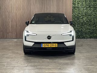 Volvo  EX30 Single Motor Extended Range Ultra | 360° Camera | Panoramadak | Harman Kardon | Elektrische voors...