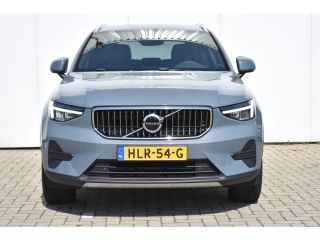 Volvo  XC40 Volvo T4 Core | BLIS | Stoel/Stuurverwarming | BLIS |