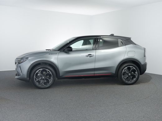 Alfa Romeo Junior Elettrica Speciale 54 kWh | Achteruitrijcamera | Airco (automatisch) | Apple Carplay/Android Auto... ActivLease financial lease