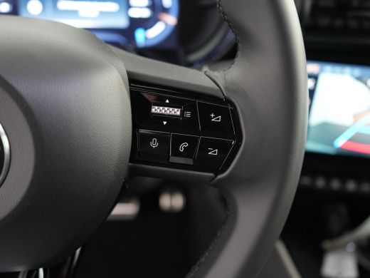 Alfa Romeo Junior Elettrica Speciale 54 kWh | Achteruitrijcamera | Airco (automatisch) | Apple Carplay/Android Auto... ActivLease financial lease