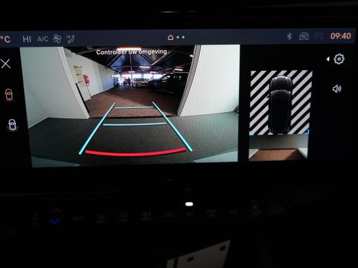 Alfa Romeo Junior Elettrica Speciale 54 kWh | Achteruitrijcamera | Airco (automatisch) | Apple Carplay/Android Auto... ActivLease financial lease