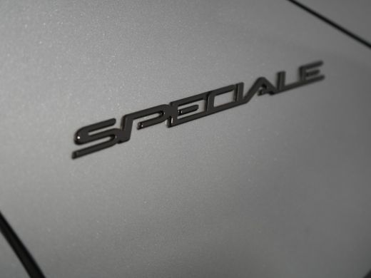 Alfa Romeo Junior Elettrica Speciale 54 kWh | Achteruitrijcamera | Airco (automatisch) | Apple Carplay/Android Auto... ActivLease financial lease