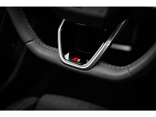 Audi A6 Avant e-tron Avant e-tron S edition performance 100 kWh | Panoramadak | Trekhaak ActivLease financial lease