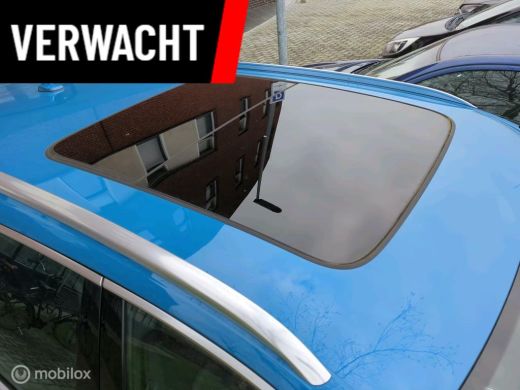 Audi e-tron 55 BEV 408pk Quattro Advanced Tour Virtual Pano Matrix B&O 360, dec-19, 67.970 km ActivLease financial lease