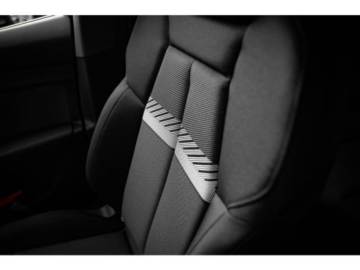 Audi Q4 Sportback e-tron Audi 45 quattro Advanced edition | Assistentiepakket Plus | Comfortpakket | 20" | Privacy Glass ActivLease financial lease