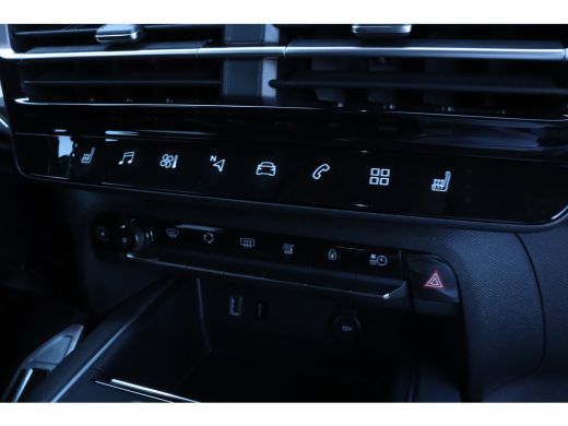 Citroën C5 Aircross 1.6 Plug-in Hybrid Shine | Adaptive Cruise | Stoelverwarming | Elektr. klep | Keyless | Navi | Ca... ActivLease financial lease
