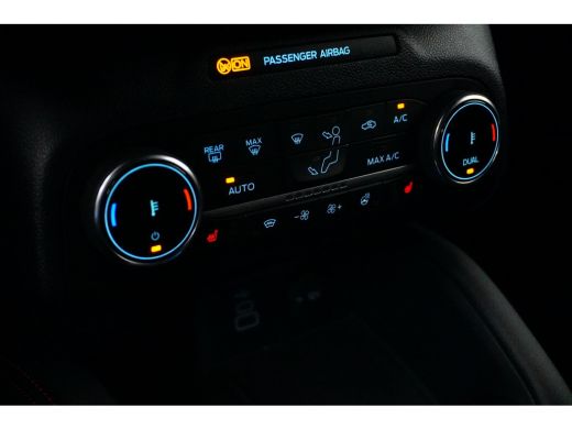 Ford Kuga 2.5 PHEV ST-Line | Wegklap Trekhaak | Camera | Winter-pack | Standkachel | Digitaal Display | Stu... ActivLease financial lease