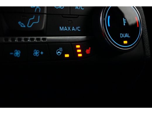 Ford Kuga 2.5 PHEV ST-Line | Wegklap Trekhaak | Camera | Winter-pack | Standkachel | Digitaal Display | Stu... ActivLease financial lease