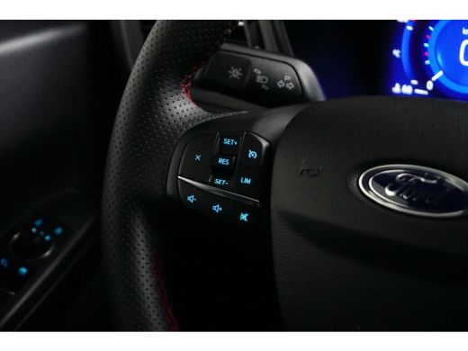 Ford Kuga 2.5 PHEV ST-Line | Wegklap Trekhaak | Camera | Winter-pack | Standkachel | Digitaal Display | Stu... ActivLease financial lease