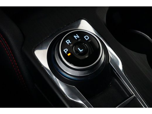 Ford Kuga 2.5 PHEV ST-Line | Wegklap Trekhaak | Camera | Winter-pack | Standkachel | Digitaal Display | Stu... ActivLease financial lease
