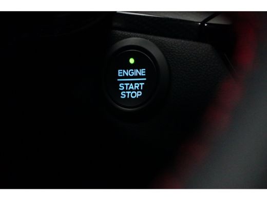 Ford Kuga 2.5 PHEV ST-Line | Wegklap Trekhaak | Camera | Winter-pack | Standkachel | Digitaal Display | Stu... ActivLease financial lease