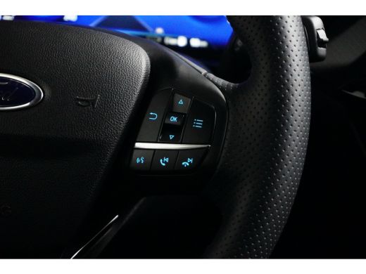 Ford Kuga 2.5 PHEV ST-Line | Wegklap Trekhaak | Camera | Winter-pack | Standkachel | Digitaal Display | Stu... ActivLease financial lease