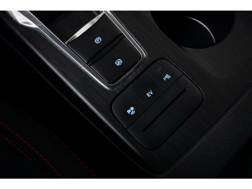 Ford Kuga 2.5 PHEV ST-Line | Wegklap Trekhaak | Camera | Winter-pack | Standkachel | Digitaal Display | Stu... ActivLease financial lease