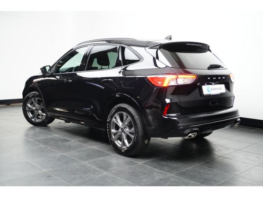 Ford Kuga 2.5 PHEV ST-Line | Wegklap Trekhaak | Camera | Winter-pack | Standkachel | Digitaal Display | Stu... ActivLease financial lease