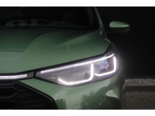 Ford Kuga 2.5 PHEV ST-Line X BLACK -EDITION | PANO-DAK | TREKHAAK | 360 CAMERA | ADAPT. CRUISE | B&O AUDIO ... ActivLease financial lease